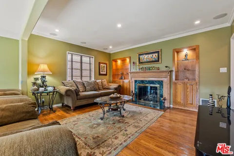 $1,890,000 | 4152 West Mt Vernon Drive, View Park, CA 90008