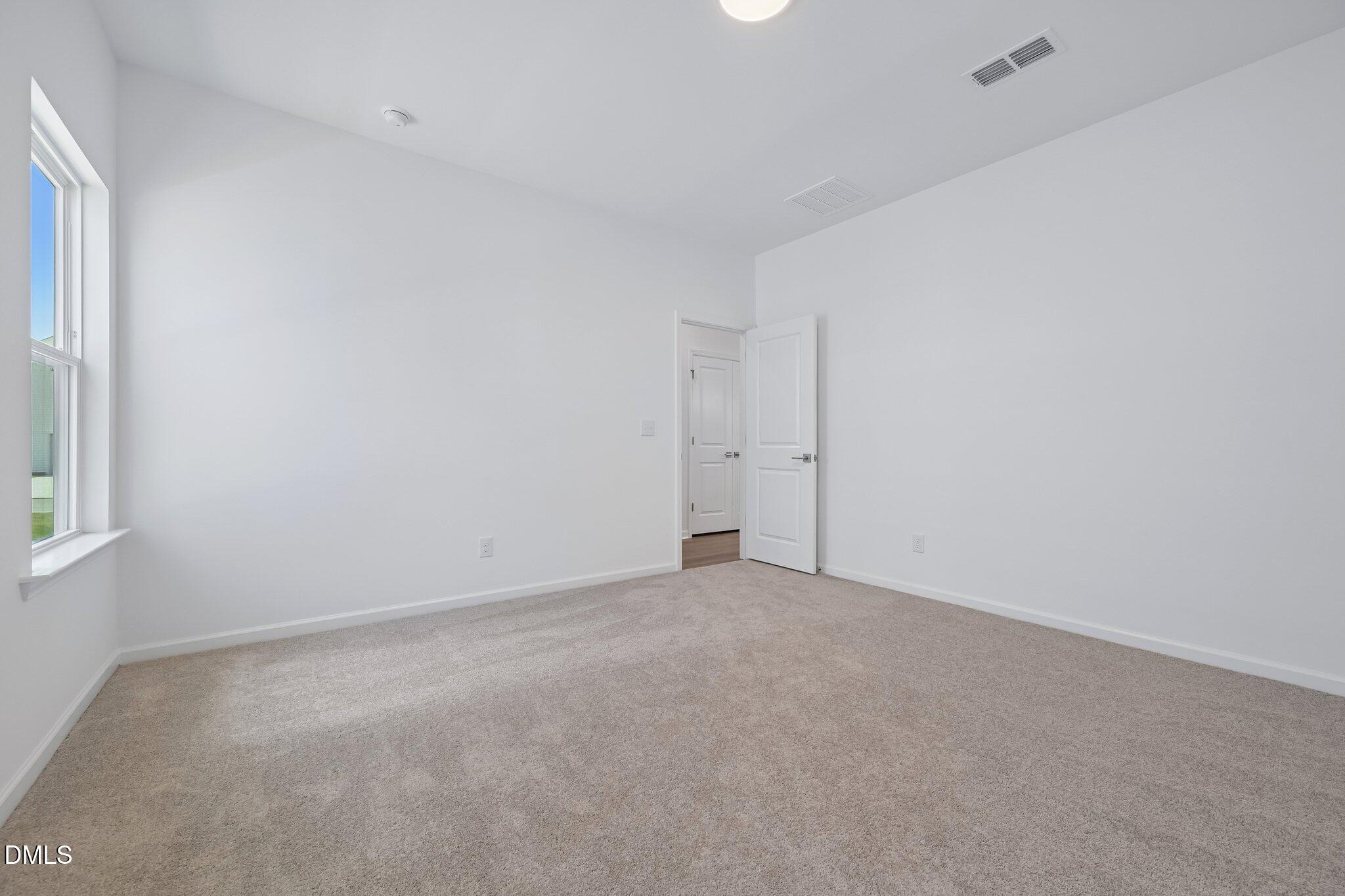 2828 Quarry Road, Unit 177 Rolesville, NC 27571 - Photo 14 of 31