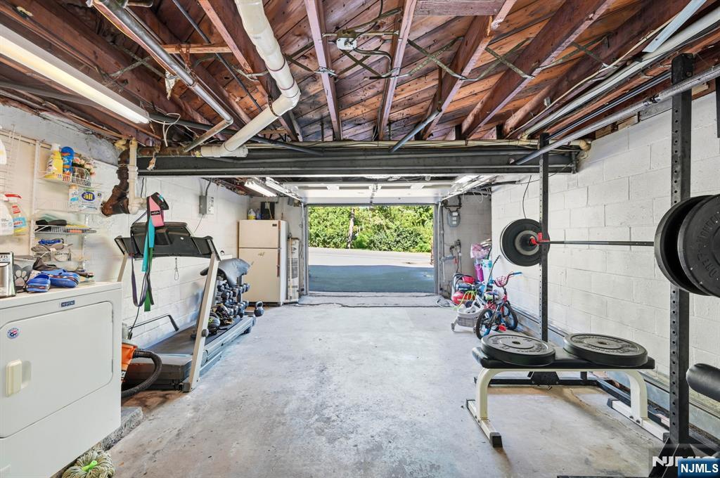590 Ridge Road West Milford, NJ 07480 - Photo 19 of 26 Gallery Image 19