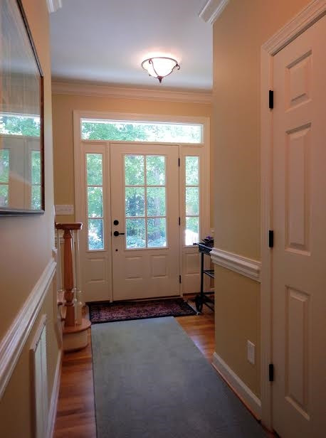 12300 Dolans Way Raleigh, NC 27614 - Photo 5 of 24 Photo 5