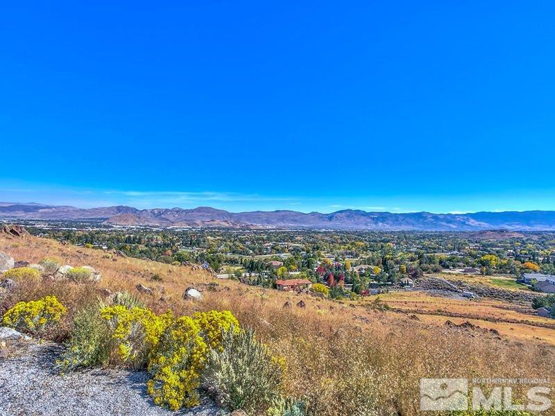 440 Anitra Drive Reno, NV 89511 - Photo 1 of 1 Photo 1