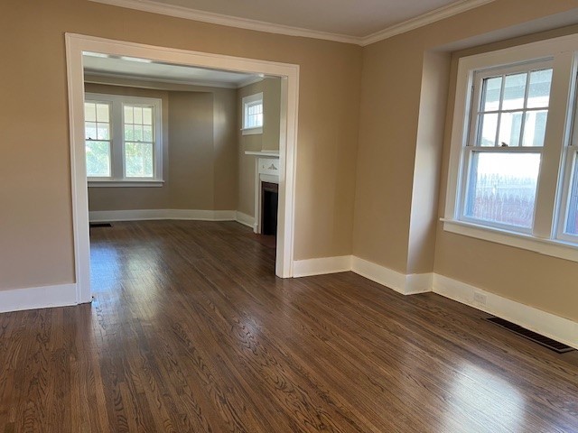 710 Merchants Road Rochester, NY 14609 - Photo 6 of 14