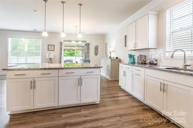 $505,000 | 1718 Santa Clara Trace, Lake Wylie, SC 29710