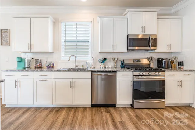 $505,000 | 1718 Santa Clara Trace, Lake Wylie, SC 29710