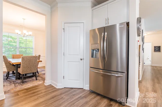 $505,000 | 1718 Santa Clara Trace, Lake Wylie, SC 29710