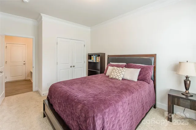 $505,000 | 1718 Santa Clara Trace, Lake Wylie, SC 29710