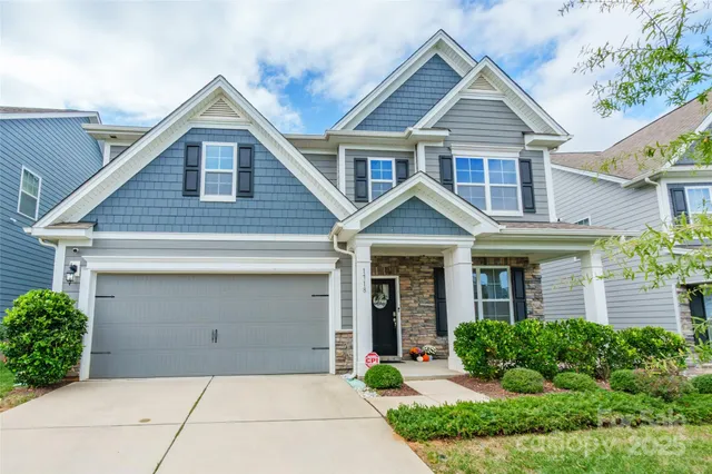 $505,000 | 1718 Santa Clara Trace, Lake Wylie, SC 29710