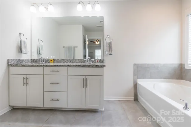 $505,000 | 1718 Santa Clara Trace, Lake Wylie, SC 29710