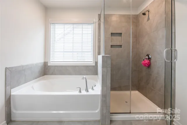 $505,000 | 1718 Santa Clara Trace, Lake Wylie, SC 29710