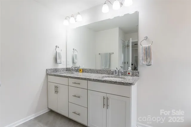 $505,000 | 1718 Santa Clara Trace, Lake Wylie, SC 29710