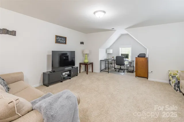 $505,000 | 1718 Santa Clara Trace, Lake Wylie, SC 29710