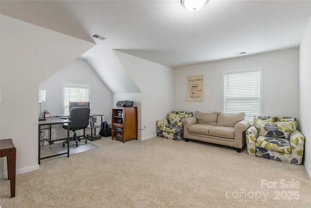 $505,000 | 1718 Santa Clara Trace, Lake Wylie, SC 29710