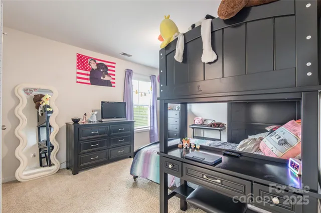 $505,000 | 1718 Santa Clara Trace, Lake Wylie, SC 29710