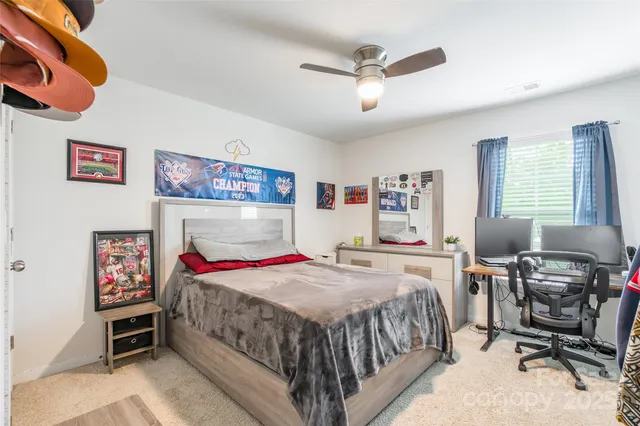 $505,000 | 1718 Santa Clara Trace, Lake Wylie, SC 29710