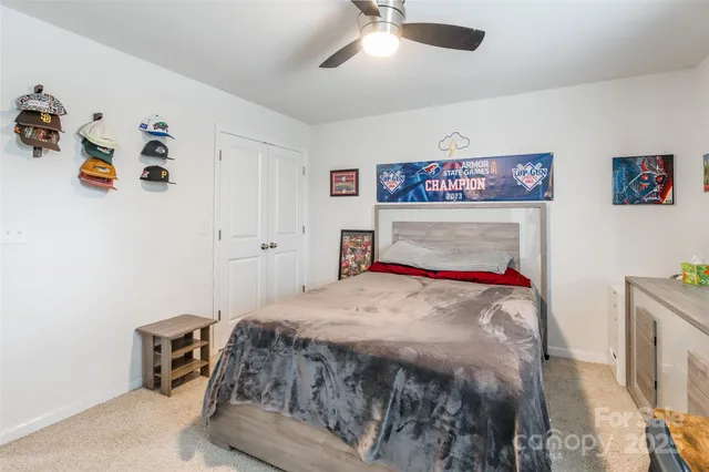 $505,000 | 1718 Santa Clara Trace, Lake Wylie, SC 29710