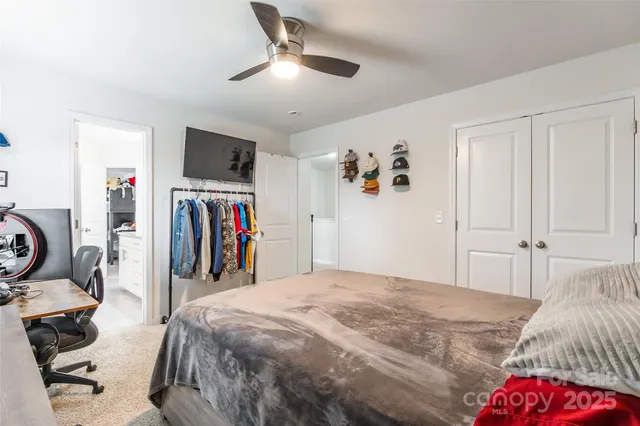 $505,000 | 1718 Santa Clara Trace, Lake Wylie, SC 29710