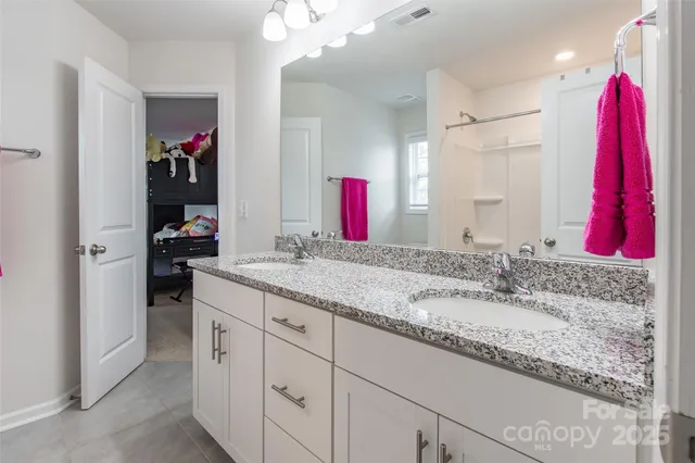 $505,000 | 1718 Santa Clara Trace, Lake Wylie, SC 29710