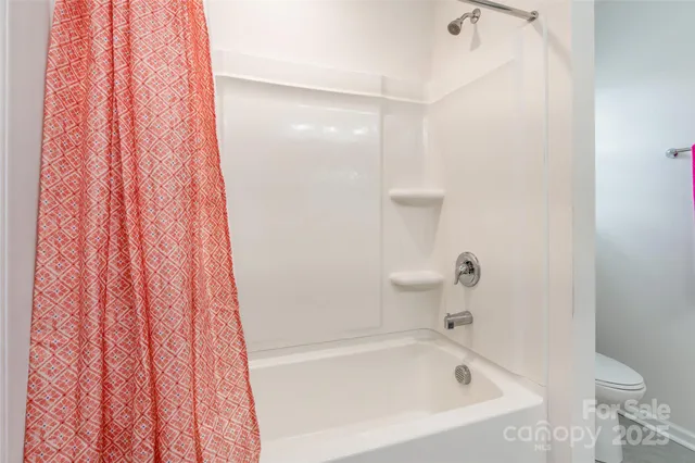 $505,000 | 1718 Santa Clara Trace, Lake Wylie, SC 29710