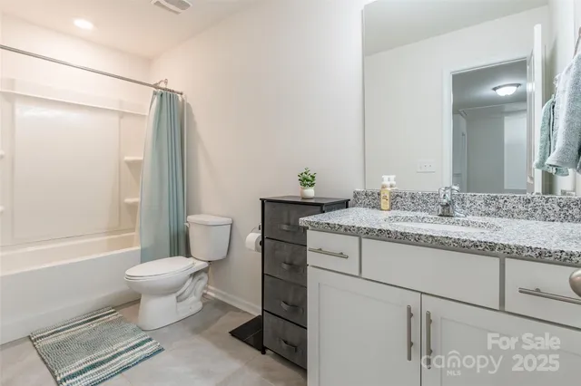 $505,000 | 1718 Santa Clara Trace, Lake Wylie, SC 29710