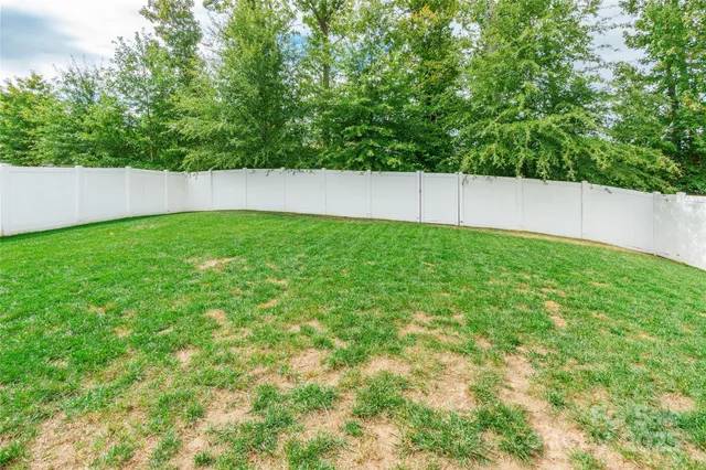 $505,000 | 1718 Santa Clara Trace, Lake Wylie, SC 29710