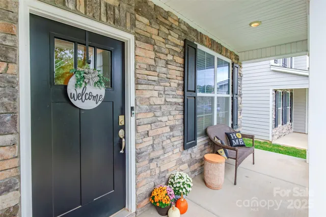 $505,000 | 1718 Santa Clara Trace, Lake Wylie, SC 29710