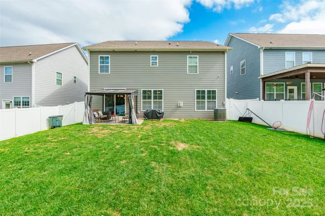 $505,000 | 1718 Santa Clara Trace, Lake Wylie, SC 29710