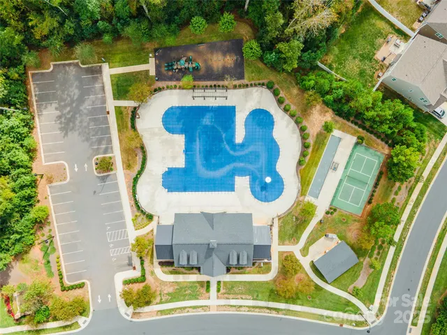 $505,000 | 1718 Santa Clara Trace, Lake Wylie, SC 29710