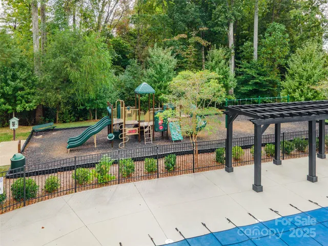 $505,000 | 1718 Santa Clara Trace, Lake Wylie, SC 29710