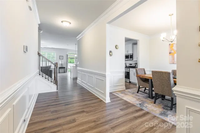 $505,000 | 1718 Santa Clara Trace, Lake Wylie, SC 29710