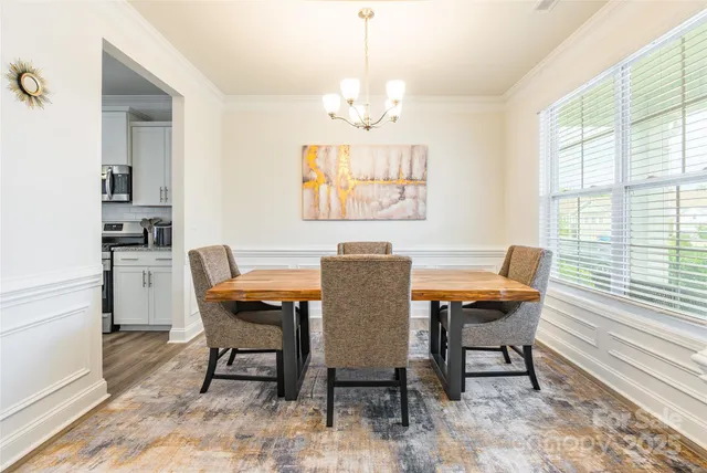 $505,000 | 1718 Santa Clara Trace, Lake Wylie, SC 29710