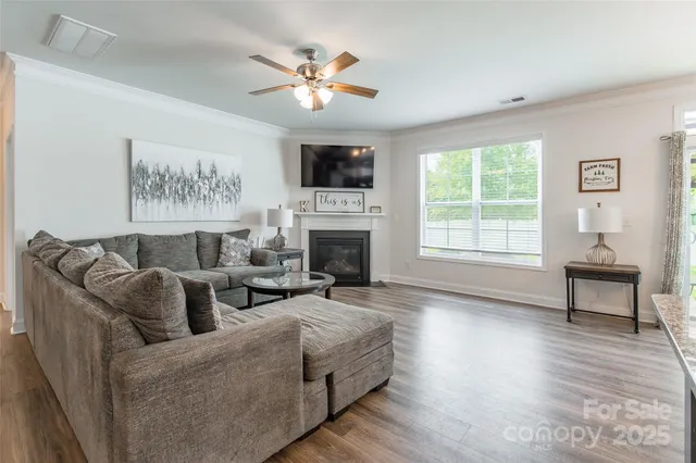 $505,000 | 1718 Santa Clara Trace, Lake Wylie, SC 29710