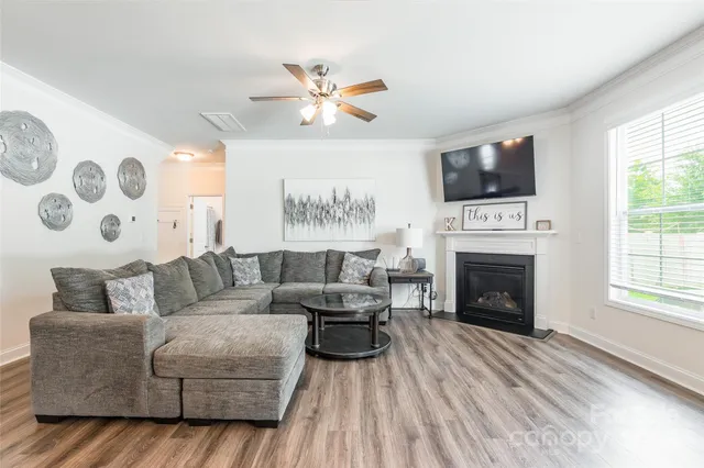 $505,000 | 1718 Santa Clara Trace, Lake Wylie, SC 29710