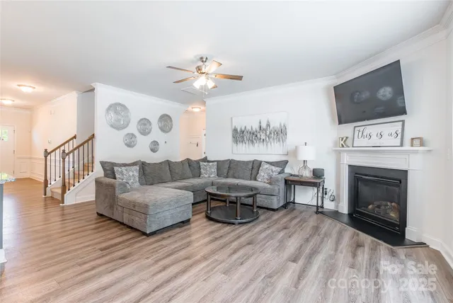 $505,000 | 1718 Santa Clara Trace, Lake Wylie, SC 29710