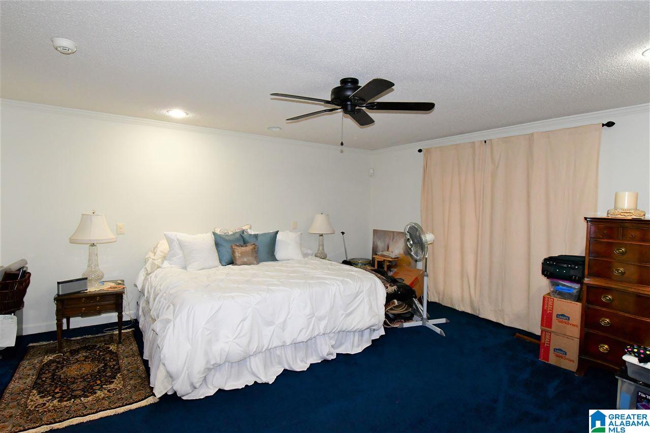 1745 King Mountain Road Gadsden, AL 35901 - Photo 29 of 50
