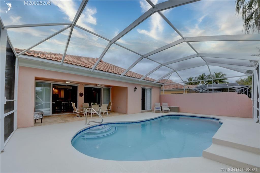 1530 Southwest Balmoral Trace Stuart, FL 34997 - Photo 39 of 48 Gallery Image 39