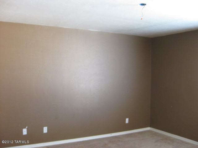7840 North Rasmussen Avenue Tucson, AZ 85741 - Photo 22 of 29