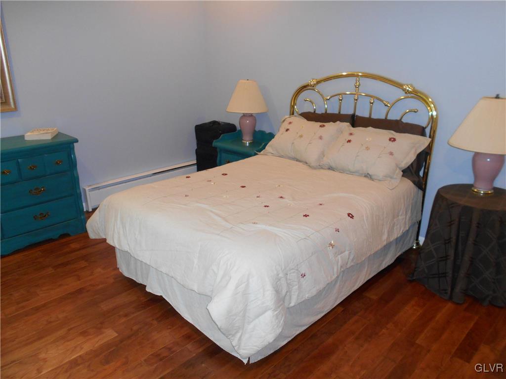 654 South Old Stage Road Albrightsville, PA 18210 - Photo 12 of 23 Gallery Image 12