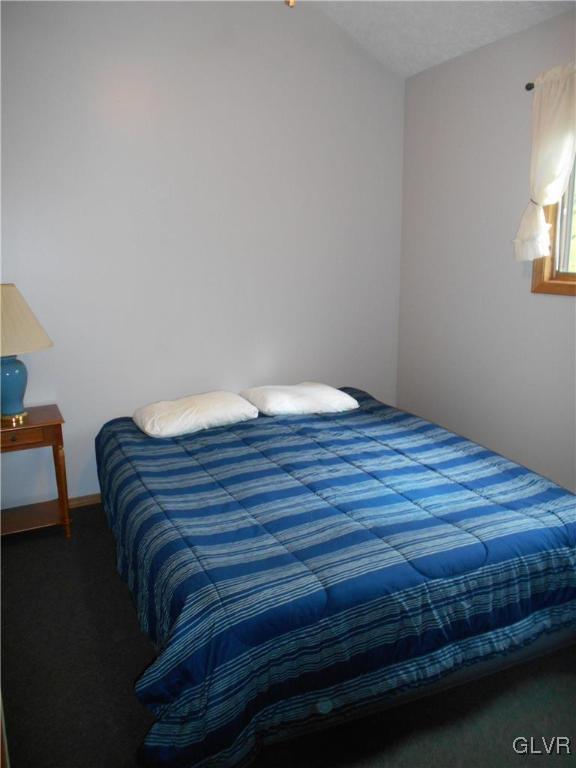 654 South Old Stage Road Albrightsville, PA 18210 - Photo 17 of 23 Gallery Image 17