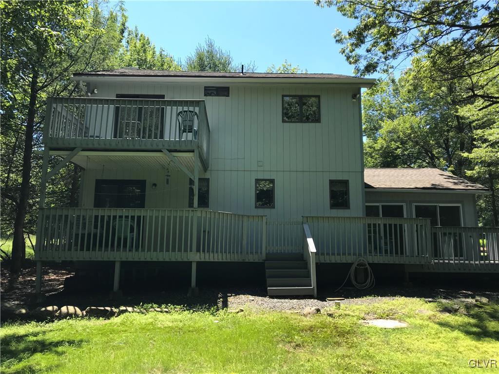 654 South Old Stage Road Albrightsville, PA 18210 - Photo 23 of 23 Gallery Image 23