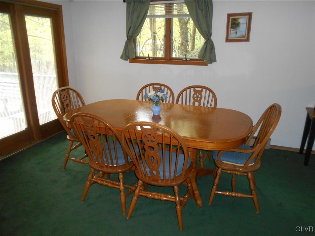 654 South Old Stage Road Albrightsville, PA 18210 - Photo 5 of 23 Gallery Image 5