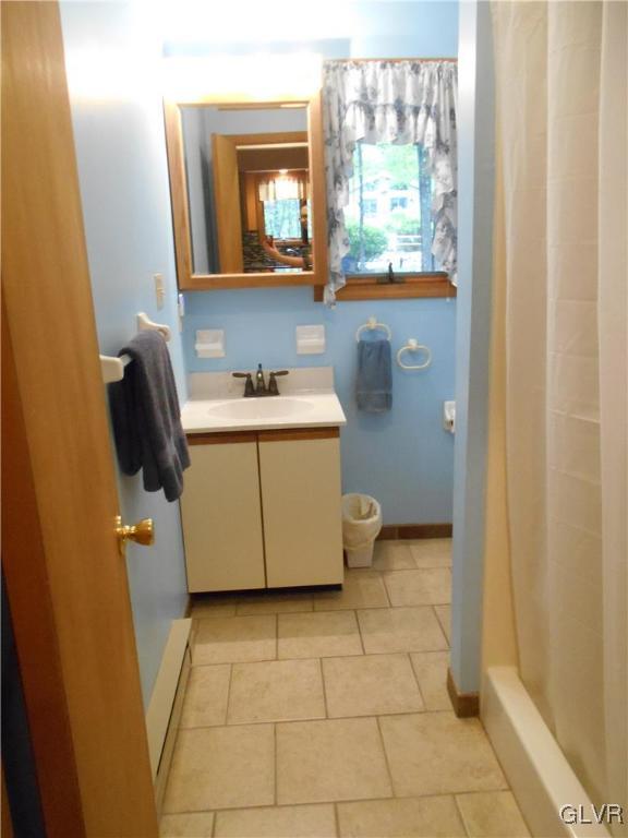 654 South Old Stage Road Albrightsville, PA 18210 - Photo 10 of 23 Gallery Image 10