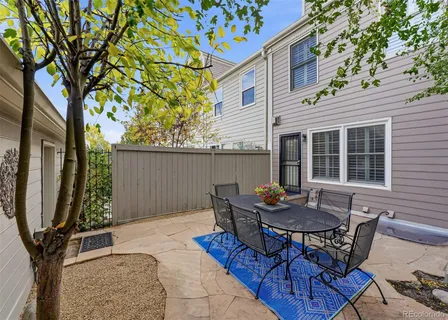 $710,000 | 918 Ivanhoe Street, Denver, CO 80220