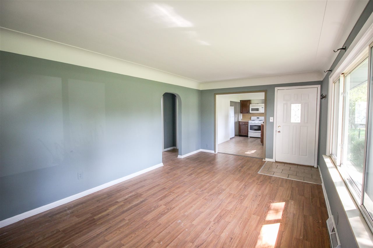 3096 West Dodge Road Clio, MI 48420 - Photo 2 of 19 50055013-1.JPG