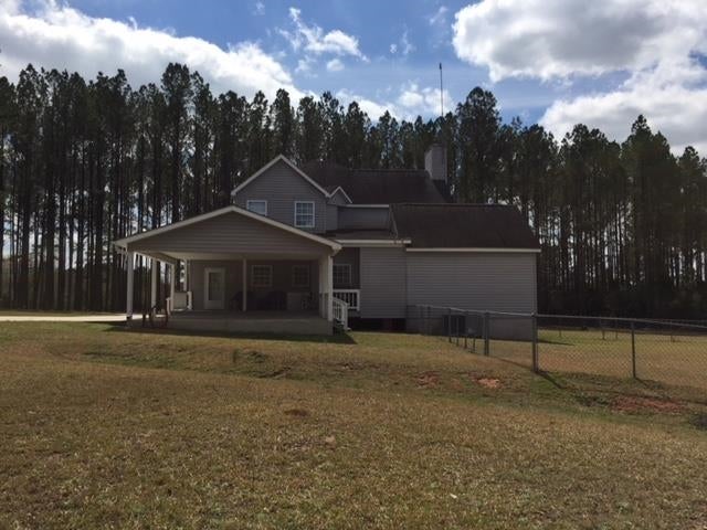 32131 Straughn School Road Andalusia, AL 36421 - Photo 11 of 31 Gallery Image 11