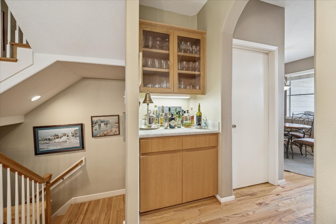 210 Malone Street Houston, TX 77007 - Photo 13 of 35