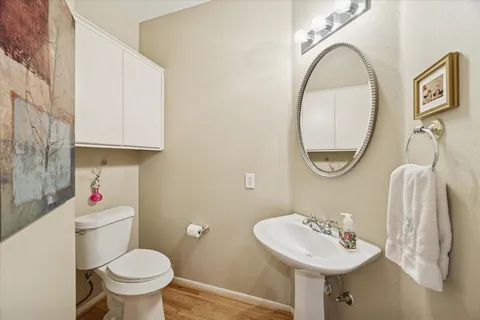 $669,000 | 210 Malone Street, Houston, TX 77007