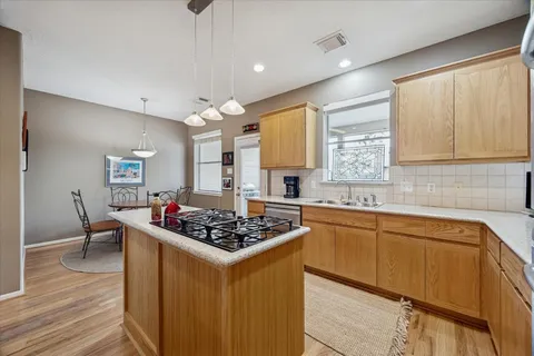 $669,000 | 210 Malone Street, Houston, TX 77007