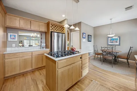 $669,000 | 210 Malone Street, Houston, TX 77007