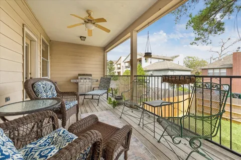 $669,000 | 210 Malone Street, Houston, TX 77007