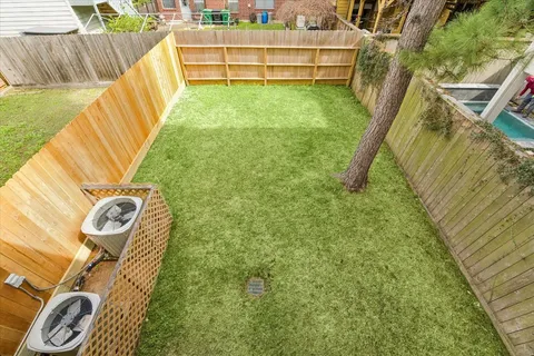 $669,000 | 210 Malone Street, Houston, TX 77007